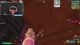 JOGANDO SOLO QUE EU NEM SABIA QUE TINHA PASSADO | !LIVEPIX AGORA NA LIVE | !react | !EXITLAG | CODE: blackoutz #ad