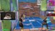 SCRIM PRO E CONVERSANDO COM VOCÊS | !LIVEPIX AGORA NA LIVE | !react | !EXITLAG | CODE: blackoutz #ad