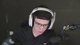 FNCS HEATS EM BUSCA DA GRAND FINALS | !LIVEPIX AGORA NA LIVE | !react | !EXITLAG | CODE: blackoutz #ad