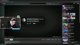 (!DROPS ON) UM POUCO DE GRIND PARA A FNCS E REACTS :) | !livepix | !exitlag | CODE: blackoutz #ad