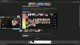 REAGINDO A VIDEOS E RESENHA | !livepix | !exitlag | CODE: blackoutz #ad