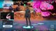 1V1 VALENDO 50 REAIS | !livepix | !exitlag | CODE: blackoutz #ad