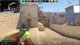 JOGANDO UMA FACEITZINHA | !livepix | !exitlag | CODE: blackoutz #ad