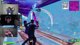 WATCHPARTY DUOS DIVISION 1 | !livepix | CODE: blackoutz #ad