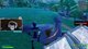 SCRIM PRO TRIO | !livepix | !exitlag | CODE: blackoutz #ad