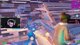 FNCS TRIO PLAY-INS | !livepix | !exitlag | CODE: blackoutz #ad