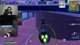 WATCHPARTY DUOS DIVISION 1 FINALS | !livepix | !exitlag | CODE: blackoutz #ad