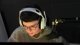 NOVO MODO DELULU COM @teuzz @916gon @kaikipinecio | #EpicPartner #Fortnite #Publicidade