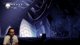 HOLLOW KNIGHT (con voi) per festeggiare Silksong