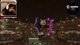 27 Aug, 21:30