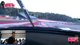 ADAC GT MASTERS / DTM am RED BULL RING