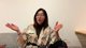 Japan 🇯🇵 Day 2 of Snowboarding Arc done! Resting time now  ✨️