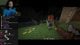 💔Daily dose of Slop 💔 MC Companion mod 💔 Goon 1v1s 💔 !vod