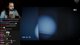 💎 Doomscrolling into the Far Lands➜ Long Reacts ➜ Horror Games 💎 !vod
