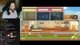 💎 Drama in Agartha: Tomodachi Life💎 !vod