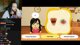 💎 Tomodachi Life: Drama in Agartha💎 !vod