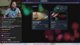 🚨Balding 27 year old watches memes 🚨 Games Later! 🚨 !vod