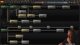 🇪🇸 SPAIN 2nd RECONCISTA RP MP CHALLENGE + MINECRAFT COMMUNITY SERVER OUT 🇪🇸