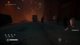 I'M USED TO NEVER WALK IN THE SUNLIGHT (HARDMODE)