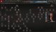 AS RED HUNGARY TAKE LENINGRAD - THOMAN VS THE IRONSIDE - THE FINAL WAR FOR MIDGARD - CK 3 HARDMODE CHALLENGE + SWITZERLAND MP GAME