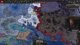 THE FIRST (AND LAST) TIME I'M PLAYING MONGOLIA IN A 60 PLAYER MP GAME