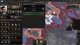 SICK BOY PLAYING FINLAND IN 60 PLAYER MP RP GAME