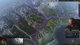 THE LEGEND OF MIDGARD - US VS. RAGNARS SON'S - CK 3 RP ACHIEVEMENT RUN - COMMUNITY RP MINECRAFT SERVER FRIDAY