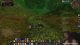 CAN I DO 1 CAMPAIGN OF THIS GAME WITHOUT ADHD'ING OUT CHALLENGE + HOI IV + BANNERLORD NEW RUN !schedule