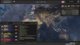 PLAYING POLAND IN MASSIVE RP GAME - 60 PLAYER RP MP