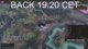 HARDCORE AI MOD USA TIME - MECHA AMERICA - ONLY ARMORED UNIT ALLOWED!