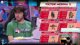Tenemos que hablar | Mi participación en el Mundial de Pokémon | Explicación del Equipo del Mundial | Reacción a la GRAN FINAL | !patreon