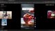PREMIER DE PANA, SORTEO YA HECHO| !csgoskins !betbox !perifericos !fsl !store !sorteo !sorteoig