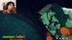 ESSA RUN DE PEAK VAI DA CERTO AGORA!!!!!!!!!!