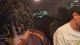 irl - EXPLORANDO ????????????????????