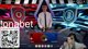 BANCA CONJUNTA  !onabet !telegram !insta !ap
