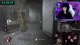 🚨3 YEAR ANNIVERSARY SUBATHON(DAY 3)🚨 !AMA | !SUBGOALS | !DBDPARTNER