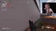 🔴🔴🔴 Call of Duty: Black Ops 7 🔴🔴🔴 !CoD !texas !grover ᵂᴱᴿᴮᵁᴺᴳ