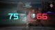 🔴🔴🔴 COD BO7 BETA UND ZOMBIE MODE 🔴🔴🔴 !CoD !texas !grover ᵂᴱᴿᴮᵁᴺᴳ.