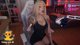 ⋆.˚✧ 🐯 discord kitten fit ་ ✧˚.⋆ 🎁GAMBA, 5 SUBS FOR SPIN THE WHEEL ✧ 20 SUBS FOR BIG BOI WHEEL 🏆
