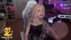 ⋆.˚✧ 🧛 vamp aesthetic ་ ✧˚.⋆ 🎁GAMBA, 5 SUBS FOR SPIN THE WHEEL ✧ 20 SUBS FOR BIG BOI WHEEL 🏆