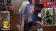 ⋆.˚✧ 💙 emo princess? \ 5 hour streammm ་ ✧˚.⋆ 🎁GAMBA, 5 SUBS TO SPIN THE WHEEL 🎁
