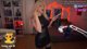 ⋆.˚✧ 🩸 𝖌𝖔𝖙𝖍 𝖌𝖋 🦇 ✧˚.⋆ 🎁GAMBA, 5 SUBS TO SPIN THE WHEEL 🎁
