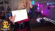 ⋆.˚✧ 🩸 𝖌𝖔𝖙𝖍 𝖌𝖋 🦇 ✧˚.⋆ 🎁GAMBA, 5 SUBS TO SPIN THE WHEEL 🎁