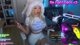 ⋆.˚✧ 🩸 𝖌𝖔𝖙𝖍 𝖌𝖋 🦇 ✧˚.⋆ 🎁GAMBA, 5 SUBS TO SPIN THE WHEEL 🎁