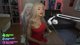⋆.˚✧ unfunny blonde egirl stream  ✧˚.⋆ 🍒💋🍷🍓 cooking stream tomorrow :3