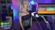 ⋆.˚✧ unfunny blonde egirl ✧˚.⋆