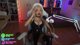 ⋆.˚✧ 🦇 𝖇𝖑𝖔𝖓𝖉𝖊 𝖌𝖔𝖙𝖍 𝖌𝖋 🌹✧˚.⋆ welcome to my egirl basement