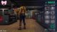 itz my birthday omgz 𝜗𝜚 nopixel 4.0