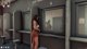 💗 CARMELLA IS LOCKED UP 💗 NOPIXEL 4.0