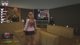 𐙚 CARMELLA CG COURT DESTROYING EVERYONE 𝜗𝜚˚⋆ PRODIGY RP !PNS